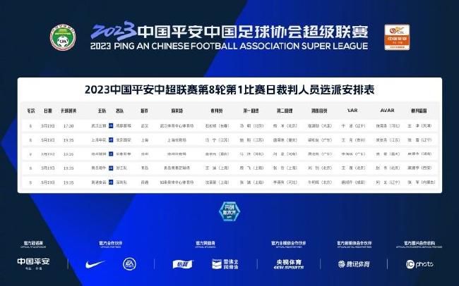 国产91小视频在线观看